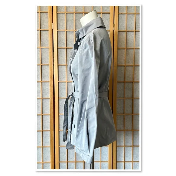 Valentino Roma Jacket - Picture 3 of 11